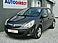 Opel Corsa 1.2i Black Edition 41000Km **GARANTIE 1 JAAR**