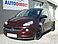 Opel Adam 1.2i Glam Cuir, Airco, Jantes *GARANTIE 1 JAAR*