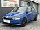 SKODA Fabia 1.0i Ambition Bluetooth, PDC **GARANTIE 1 JAAR**