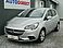 Opel Corsa 1.2i  Airco, Carplay 57000Km *GARANTIE 1 JAAR*