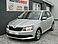 SKODA Fabia 1.2 TSI Style 84000Km Bluetooth *GARANTIE 1 JAAR*