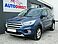 Ford Kuga 1.5 EcoBoost FWD Titanium Navi, Airco, Dab, PDC