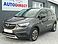 Opel Crossland X 1.5 Turbo D Innovation Navi, Carplay, Camera, DAB