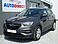 Opel Grandland X 1.5 TD ECOTEC Edition Navi, Camera, Carplay, Led