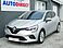 Renault Clio 1.33 TCe Intens AUTOMAAT Cuir, Navi, Led, Camera