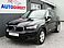 Volvo XC40 1.5 T3 Momentum Navi, Led, Camera, Carplay, Dab