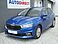 SKODA Fabia 1.0 TSI Clever AUTOMAAT Carplay, Led, Dab, PDC