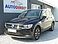 Volkswagen Tiguan 1.5 TSI ACT IQ.Drive OPF DSG Pano, Navi, Camera