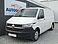 Volkswagen T6.1 Transporter 2.0 TDi SCR Utilitaire 3Pl. L2H1 Airco *23132+Tva*