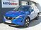 Nissan Qashqai 1.5 DIG-T e-Power Tekna Pano, Camera 360, Carplay