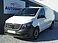 Mercedes-Benz Vito 116 CDi Long AUTOMAAT Cuir, Camera, Carplay, PDC