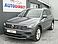 Volkswagen Tiguan Allspace 1.4 TSI ACT HighLine DSG Cuir, Pano, Cockpit, Cam