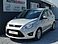 Ford C-Max 1.6 TDCi Titanium Cuir, Navi **GARANTIE 1 JAAR**