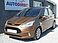 Ford B-Max 1.0 EcoBoost Titanium Airco, Bluetooth, PDC