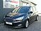 Ford Grand C-Max 1.5 TDCi Titanium 85000Km Navi **GARANTIE 1 JAAR**