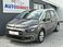 Citroen Grand C4 SpaceTourer 1.2 PureTech Shine AUTOMAAT Navi, Camera, Carplay