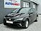 SEAT Ibiza 1.0 TSI Move! Full Link AUTOMAAT Carplay, Camera