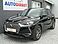 DS DS 3 Crossback 50 kWh E-Tense Performance Prime : 3000euro