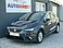 SEAT Ibiza 1.0 TSI Move! Full Link AUTOMAAT Camera, Carplay,