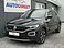 Volkswagen T-Roc 1.5 TSI ACT IQ.Drive OPF DSG Navi, Led, Carplay