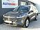 Ford Kuga 2.5 PHEV Titanium Navi, Camera, Virtual, Led, Dab