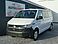 Volkswagen T6.1 Transporter 2.0 TDi SCR 9places Airco, Carplay, Bluetoorth