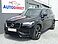 Volvo XC90 2.0 T8 TE 4WD PHEV R-Design 7places Full Option !!