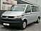 Volkswagen T6.1 Transporter 2.0 TDi Long DSG 9places Front assist, Carplay