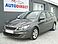 Peugeot 308 SW 1.6 BlueHDi Allure Navi, Airco *GARANTIE 1 JAAR