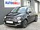 Fiat 500 1.2i Sport Cuir, Navi, Pano **GARANTIE 1 JAAR**