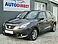 Suzuki Baleno 1.2i GLX Airco, Led, Bluetooth **GARANTIE 1JAAR**