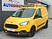 Ford Transit Courier 1.5 TDCi Utilitaire Airco, Carplay, PDC *8223+Tva*