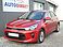 Kia Rio 1.2i Navi Edition Camera **GARANTIE 1 JAAR**