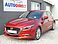 Mazda 3 1.5 D Skydrive Bose, Cuir, Navi, Camera, Led, Dab