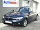 BMW 116 d Edition Sport Navi, Pdc, Led, Harman Kardon