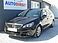 Peugeot 308 1.5 BlueHDi Allure Navi, Cockpit, Camera, Led, Dab