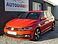 Volkswagen Polo GTI 2.0 TSi DSG LED, PDC, Carplay **GARANTIE 1 JAAR**