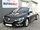 Renault Talisman 1.7 Blue dCi Limited Cuir, Navi, Carplay, Camera