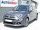 Fiat 500X 1.0 FireFly T3 Sport Cuir, Navi, Camera, Led, Dab