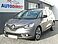 Renault Grand Scenic 1.7 Blue dCi Limited 7places Navi, Camera, Carplay