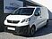 Peugeot Expert 2.0 HDi Utilitaire 3pl. L2 Airco, PDC 16490+Tva