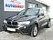 BMW X4 2.0iA xDrive20 Cuir, Xenon, Navi *GARANTIE  1 JAAR