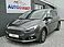 Ford S-Max 2.0 TDCi Titanium Cuir, Led, Navi, Camera, Carplay