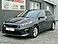 Kia Ceed / cee'd 1.5T-GDI AUTOMAAT Cuir, Navi, Camera, DAB, Carplay