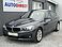 BMW 320 Gran Turismo Sport AUTOMAAT Cuir, Navi, Camera