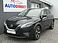 Nissan Qashqai 1.3 DIG-T MHEV Tekna Pano, Navi, Camera, Led, Dab