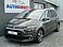 Citroen Grand C4 Picasso 1.6 BlueHDi Shine 7pl. AUTOMAAT Cuir, Pano, Camera