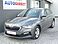 SKODA Scala 1.0 TSI Clever+ Navi, Camera, Smartlink, PDC