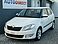 SKODA Fabia 1.2i Elegance Airco 89000Km **GARANTIE 1 JAAR**