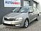 SKODA Rapid/Spaceback Rapid 1.2 TSI Elegance Navi **GARANTIE 1 JAAR**